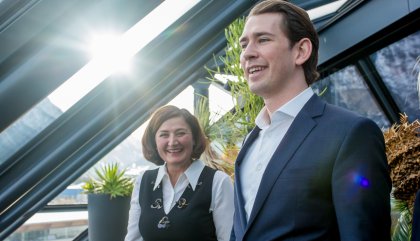 bundeskanzler_kurz_in-lienz-am-15-feb-c-brunner-17
