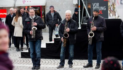 bundeskanzler_kurz_in-lienz-am-15-feb-c-brunner-19