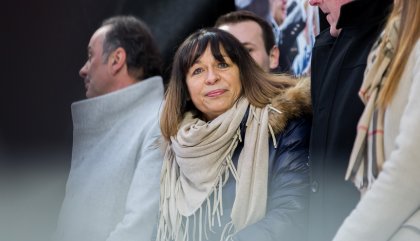 bundeskanzler_kurz_in-lienz-am-15-feb-c-brunner-27