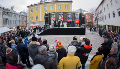 bundeskanzler_kurz_in-lienz-am-15-feb-c-brunner-30