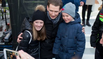 bundeskanzler_kurz_in-lienz-am-15-feb-c-brunner-41