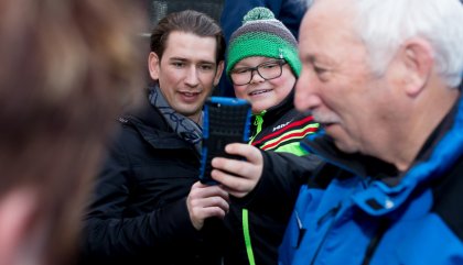 bundeskanzler_kurz_in-lienz-am-15-feb-c-brunner-42