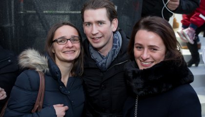 bundeskanzler_kurz_in-lienz-am-15-feb-c-brunner-43