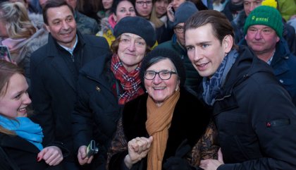 bundeskanzler_kurz_in-lienz-am-15-feb-c-brunner-45