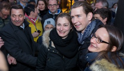 bundeskanzler_kurz_in-lienz-am-15-feb-c-brunner-46
