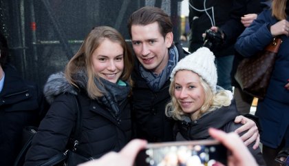 bundeskanzler_kurz_in-lienz-am-15-feb-c-brunner-s