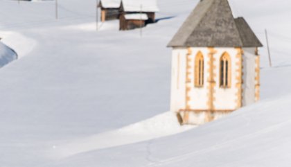 20.01.2018, 44. Dolomitenlauf 20.01.2018, 44. Dolomitenlauf