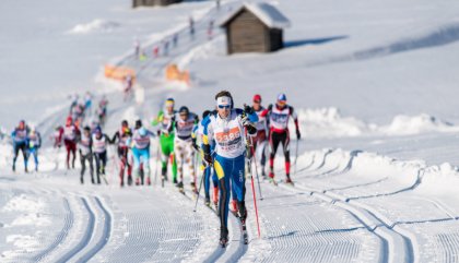 dolomitenclassicrace2018-spitzengruppe-expapictures dolomitenclassicrace2018-spitzengruppe-expapictures