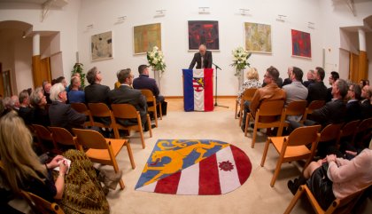 ehrenringannikratzer-stadtlienz-c-brunner1 ehrenringannikratzer-stadtlienz-c-brunner1