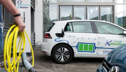 fahrschulekontschiedereauto-galml1 fahrschulekontschiedereauto-galml1