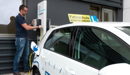 fahrschulekontschiedereauto-galml2 fahrschulekontschiedereauto-galml2