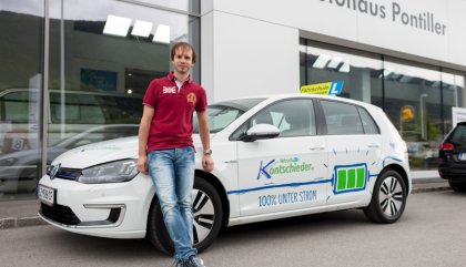 fahrschulekontschiedereauto-galml3 fahrschulekontschiedereauto-galml3