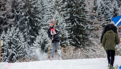 fassdaubenrennenschlaiten3feb-01_c-brunner
