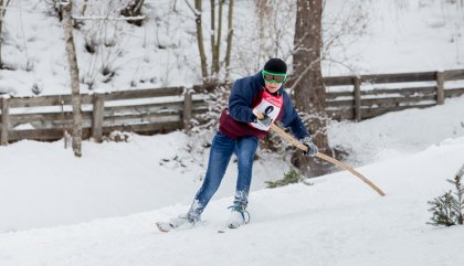 fassdaubenrennenschlaiten3feb-02_c-brunner