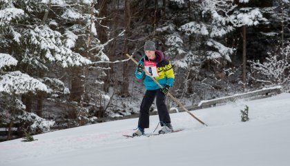 fassdaubenrennenschlaiten3feb-03_c-brunner
