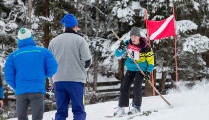 fassdaubenrennenschlaiten3feb-04_c-brunner