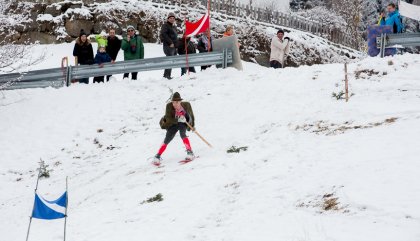 fassdaubenrennenschlaiten3feb-05_c-brunner