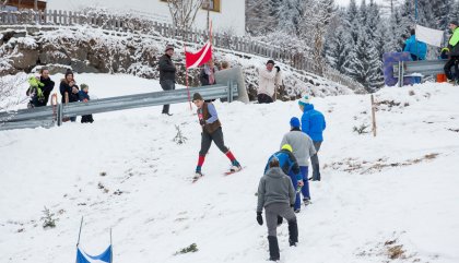 fassdaubenrennenschlaiten3feb-09_c-brunner