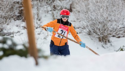 fassdaubenrennenschlaiten3feb-14c-brunner