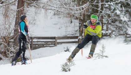 fassdaubenrennenschlaiten3feb-16c-brunner