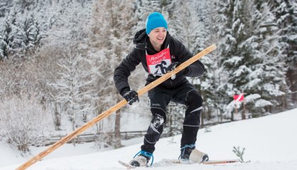 fassdaubenrennenschlaiten3feb-23c-brunner