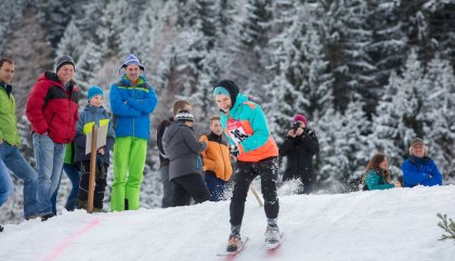 fassdaubenrennenschlaiten3feb-31c-brunner