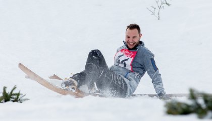 fassdaubenrennenschlaiten3feb-32c-brunner