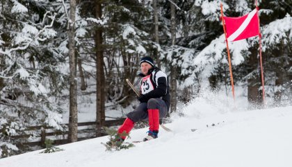 fassdaubenrennenschlaiten3feb-c-brunner