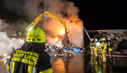 ff-lienz-einsaetze-c-brunner3