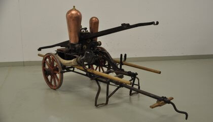 ff-lienz-spritze_c_muehlburger