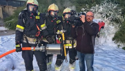 fflienz-kinopremiere-c-brunner