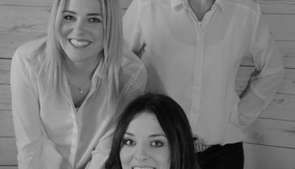 friseurneuhopfgarten-team-c-heidi-kleinlercher friseurneuhopfgarten-team-c-heidi-kleinlercher