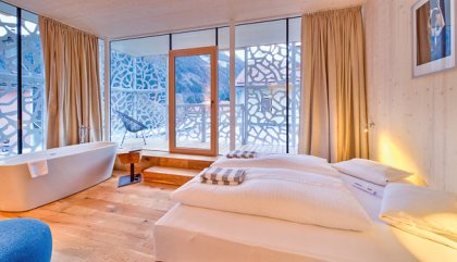 hotelhintereggerneu-Neubau-Zimmer-c-madritschpfurtscheller hotelhintereggerneu-Neubau-Zimmer-c-madritschpfurtscheller