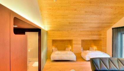 hotelhintereggerneu-Zimmer-c-madritschpfurtscheller hotelhintereggerneu-Zimmer-c-madritschpfurtscheller