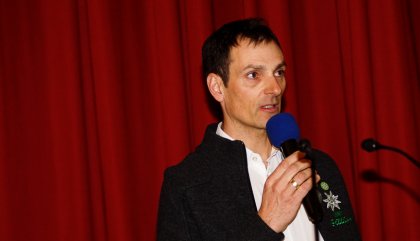 jhvalpenvereinsillian2018-Johannes-Viertler-c-ohhk jhvalpenvereinsillian2018-Johannes-Viertler-c-ohhk
