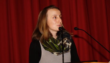 jhvalpenvereinsillian2018-Nina-Jeller-c-ohhk jhvalpenvereinsillian2018-Nina-Jeller-c-ohhk