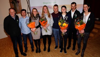 jhvalpenvereinsillian2018-ehrung-c-ohhk jhvalpenvereinsillian2018-ehrung-c-ohhk