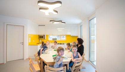 kindergartenamlach-g3-c-martinlugger kindergartenamlach-g3-c-martinlugger