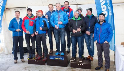laserzlauf2018-galeriesieger1-c-brunner laserzlauf2018-galeriesieger1-c-brunner