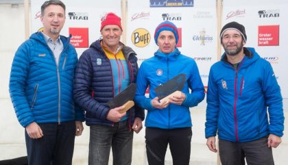 laserzlauf2018-galeriesieger2-c-brunner laserzlauf2018-galeriesieger2-c-brunner