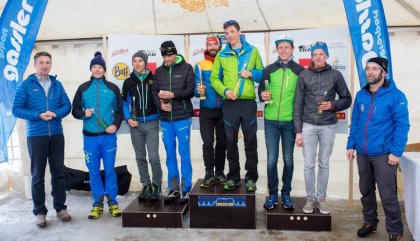 laserzlauf2018-galeriesieger3-c-brunner laserzlauf2018-galeriesieger3-c-brunner