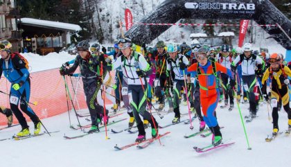 laserzlauf2018-galeriestart_4-c-brunner laserzlauf2018-galeriestart_4-c-brunner