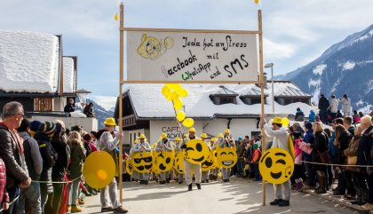 matreifasching2018-g0523-brunner