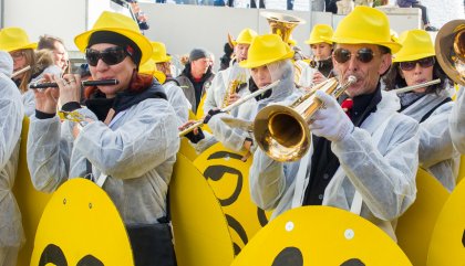 matreifasching2018-g0525-brunner matreifasching2018-g0525-brunner