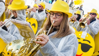 matreifasching2018-g0530-brunner