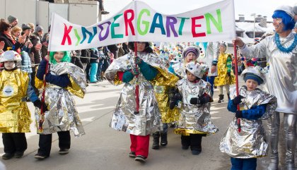 matreifasching2018-g0532-brunner