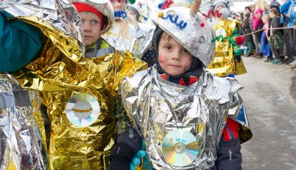 matreifasching2018-g0536-brunner