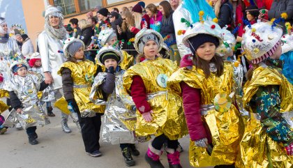 matreifasching2018-g0539-brunner