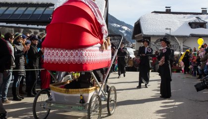 matreifasching2018-g0550-brunner