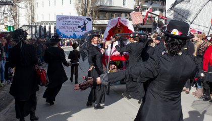 matreifasching2018-g0553-brunner